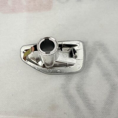 camur-sinyal-lambasi-sag-renault-symbol-dacia-logan-261601801r-847.jpeg camur-sinyal-lambasi-sag-renault-symbol-dacia-logan-261601801r-847.jpeg