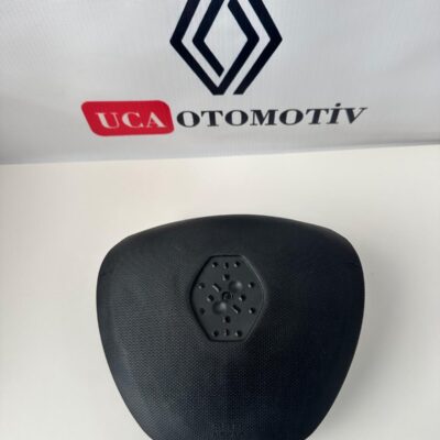 direksiyon-airbag-kapagi-renault-clio-4-985706588r-800.jpeg direksiyon-airbag-kapagi-renault-clio-4-985706588r-800.jpeg