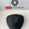 direksiyon-airbag-kapagi-renault-clio-4-985706588r-800.jpeg