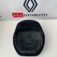 direksiyon-airbag-kapagi-renault-clio-4-985706588r-801.jpeg