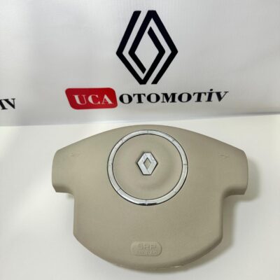 direksiyon-airbag-kapagi-renault-megane-2-8200414938-869.jpeg