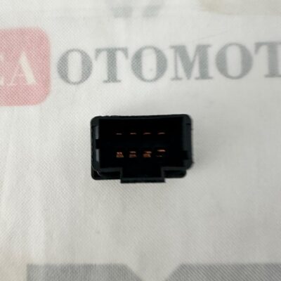 dortlu-flasor-dugmesi-dacia-logan-1-6001546813-732.jpeg dortlu-flasor-dugmesi-dacia-logan-1-6001546813-732.jpeg