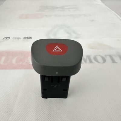 dortlu-flasor-dugmesi-renault-clio-2-7700421820-808.jpeg dortlu-flasor-dugmesi-renault-clio-2-7700421820-808.jpeg