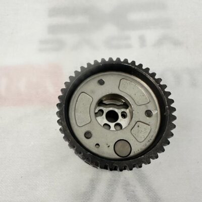 eksantrik-dislisi-renault-megane-4-duster-2-130252081r-743.jpeg eksantrik-dislisi-renault-megane-4-duster-2-130252081r-743.jpeg