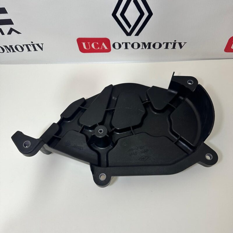 Eksantrik Kapağı - Renault Clio 5 Sandero 117217348R