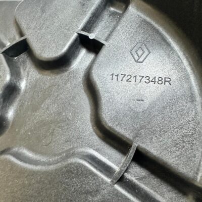 eksantrik-kapagi-renault-clio-5-sandero-117217348r-894.jpeg eksantrik-kapagi-renault-clio-5-sandero-117217348r-894.jpeg