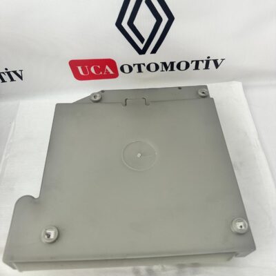 enjeksiyon-beyin-bakaliti-renault-25-813.jpeg enjeksiyon-beyin-bakaliti-renault-25-813.jpeg