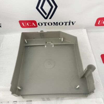 enjeksiyon-beyin-bakaliti-renault-25-814.jpeg enjeksiyon-beyin-bakaliti-renault-25-814.jpeg