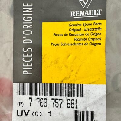 enjeksiyon-beyin-bakaliti-renault-25-815.jpeg enjeksiyon-beyin-bakaliti-renault-25-815.jpeg