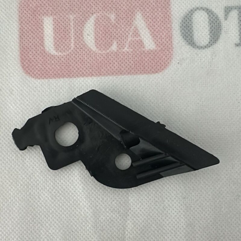 Far Tamir Kiti Sağ - Renault Megane 2