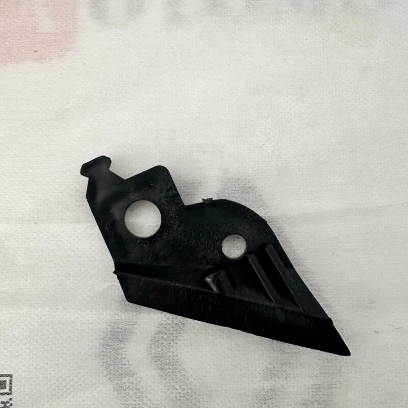 Far Tamir Kiti Sol - Renault Megane 2