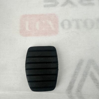 fren-pedal-lastigi-renault-clio-4-dacia-logan-sandero-dokker-lodgy-758.jpeg fren-pedal-lastigi-renault-clio-4-dacia-logan-sandero-dokker-lodgy-758.jpeg