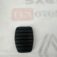 fren-pedal-lastigi-renault-clio-4-dacia-logan-sandero-dokker-lodgy-758.jpeg