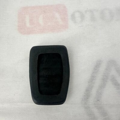 fren-pedal-lastigi-renault-clio-4-dacia-logan-sandero-dokker-lodgy-759.jpeg fren-pedal-lastigi-renault-clio-4-dacia-logan-sandero-dokker-lodgy-759.jpeg