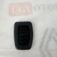 fren-pedal-lastigi-renault-clio-4-dacia-logan-sandero-dokker-lodgy-759.jpeg