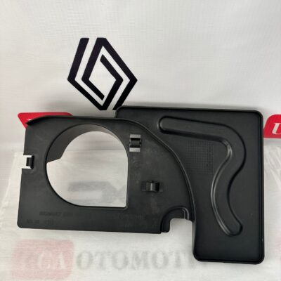 hava-filtre-hortumu-giris-agzi-renault-trafic-8200140559-849.jpeg hava-filtre-hortumu-giris-agzi-renault-trafic-8200140559-849.jpeg