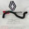 hava-filtre-hortumu-renault-clio-7700104063-802.jpeg