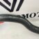 hava-filtre-hortumu-renault-clio-7700104063-803.jpeg