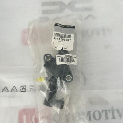 hidrolik-debriyaj-ust-merkezi-renault-trafic-3-mais-306100530r-757.jpeg hidrolik-debriyaj-ust-merkezi-renault-trafic-3-mais-306100530r-757.jpeg