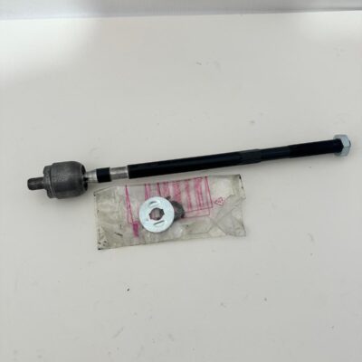 ince-dis-rot-kolu-mili-renault-clio-2-kangoo-2-7701472113-932.jpeg ince-dis-rot-kolu-mili-renault-clio-2-kangoo-2-7701472113-932.jpeg