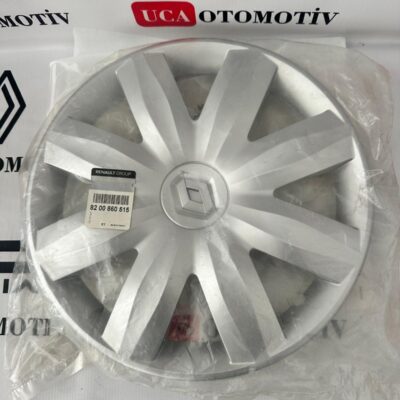 jant-kapagi-renault-clio-2-14-jant-8-kollu-8200860515-mais-886.jpeg jant-kapagi-renault-clio-2-14-jant-8-kollu-8200860515-mais-886.jpeg