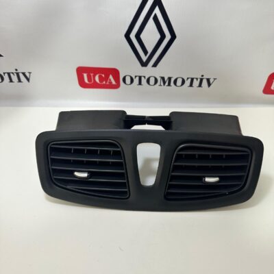 kalorifer-havalandirma-izgarasi-orta-renault-fluence-megane-682600016r-898.jpeg kalorifer-havalandirma-izgarasi-orta-renault-fluence-megane-682600016r-898.jpeg