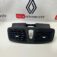 kalorifer-havalandirma-izgarasi-orta-renault-fluence-megane-682600016r-898.jpeg