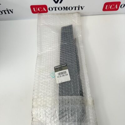 kapi-bandi-arka-sol-renault-laguna-3-822820010r-789.jpeg kapi-bandi-arka-sol-renault-laguna-3-822820010r-789.jpeg