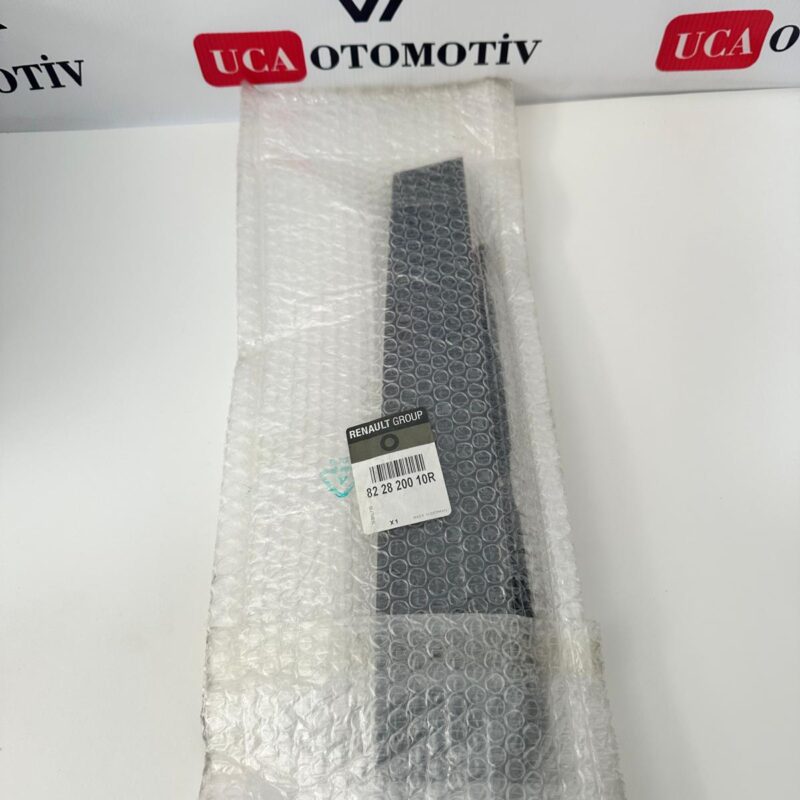 Kapı Bandı Arka Sol - Renault Laguna 3 822820010R