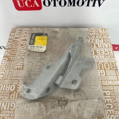 kaput-mentesesi-sol-renault-clio-2-8200715437-878.jpeg kaput-mentesesi-sol-renault-clio-2-8200715437-878.jpeg