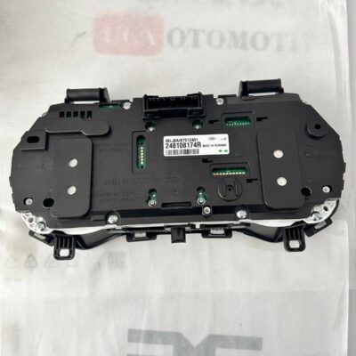 kilometre-saati-renault-clio-5-tce-joy-248108174r-774.jpeg kilometre-saati-renault-clio-5-tce-joy-248108174r-774.jpeg
