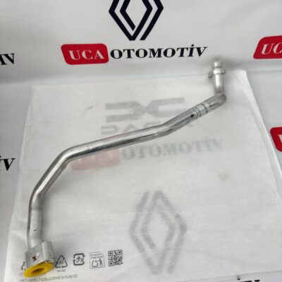 klima-hortumu-dacia-duster-2-924802645r-798.jpeg klima-hortumu-dacia-duster-2-924802645r-798.jpeg