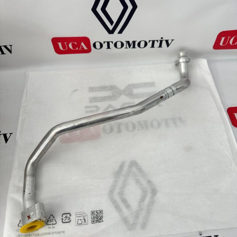 Klima Hortumu -Dacia Duster 2 924802645R