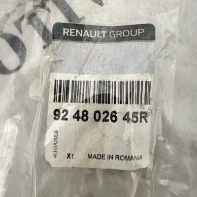 klima-hortumu-dacia-duster-2-924802645r-799.jpeg klima-hortumu-dacia-duster-2-924802645r-799.jpeg