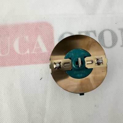 manifold-isi-musuru-renault-clio-1-kangoo-1-7700864764-827.jpeg manifold-isi-musuru-renault-clio-1-kangoo-1-7700864764-827.jpeg