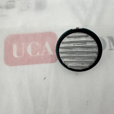 manifold-isi-musuru-renault-clio-1-kangoo-1-7700864764-828.jpeg manifold-isi-musuru-renault-clio-1-kangoo-1-7700864764-828.jpeg