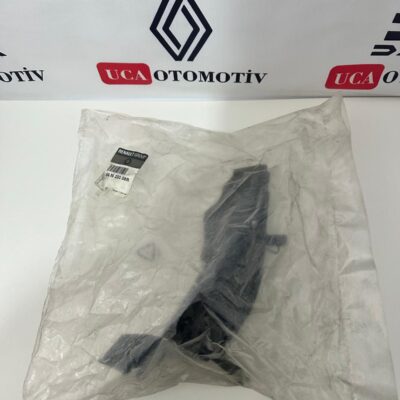 n-cam-sag-yan-kapama-plastigi-renault-megane-3-mais-668620008r-919.jpeg n-cam-sag-yan-kapama-plastigi-renault-megane-3-mais-668620008r-919.jpeg