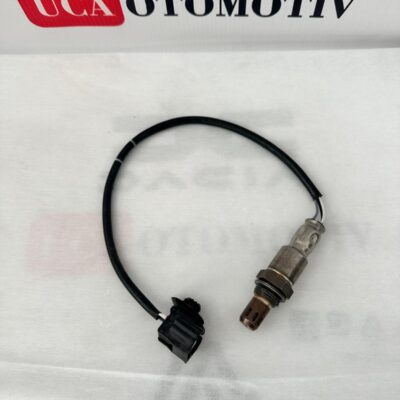 oksijen-sondasi-sensoru-renault-laguna-3-clio-3-8201035691-874.jpeg oksijen-sondasi-sensoru-renault-laguna-3-clio-3-8201035691-874.jpeg