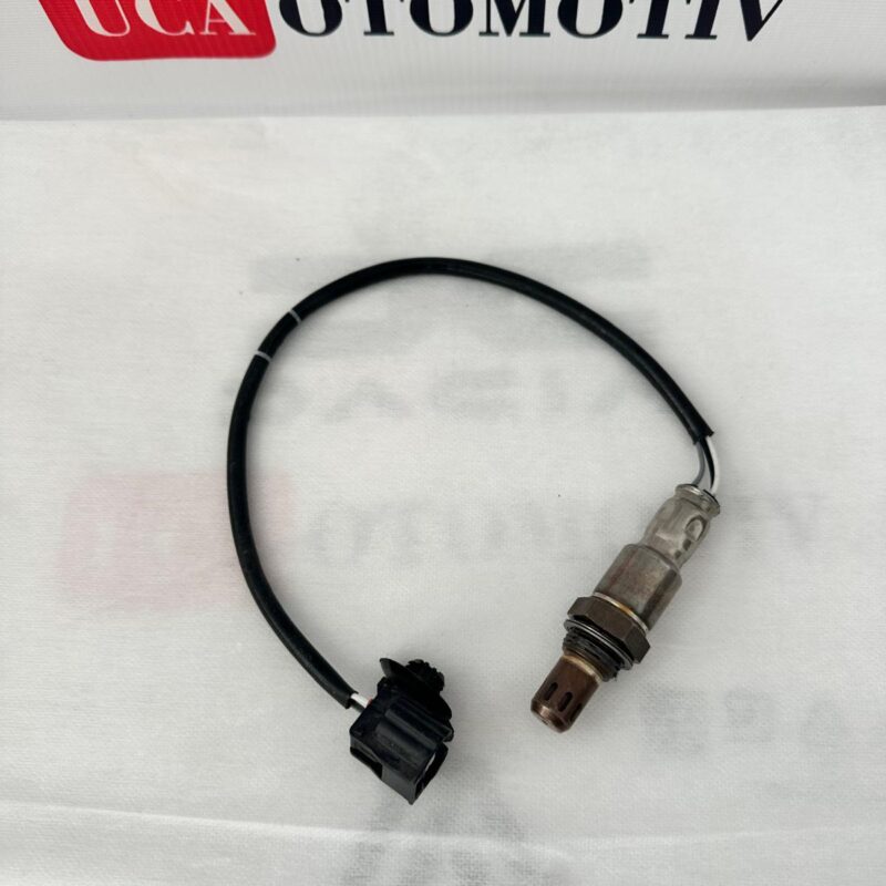 Oksijen Sondası Sensörü - Renault Laguna 3 Clio 3 8201035691