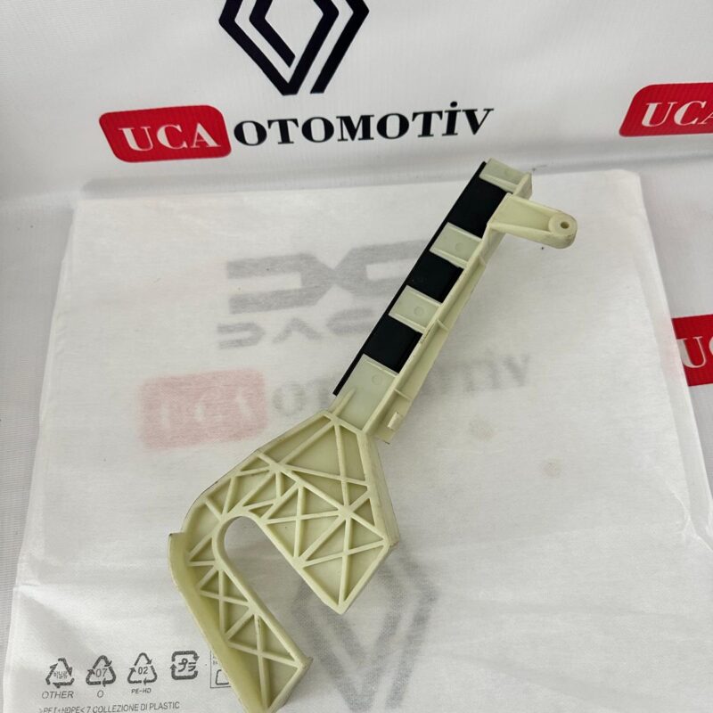 Ön Cam Tespit Bakaliti Sport Sağ - Renault Megane 1 8200200761