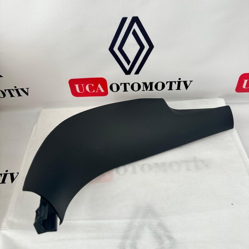 Ön Eşik Bakaliti SAĞ - Renault Megane 2 8200100396