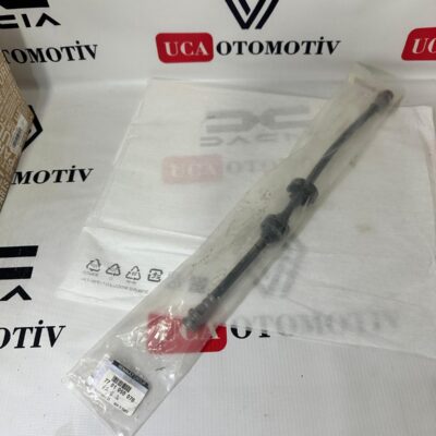 on-fren-hortumu-renault-laguna-2-espace-4-7701050070-829.jpeg on-fren-hortumu-renault-laguna-2-espace-4-7701050070-829.jpeg