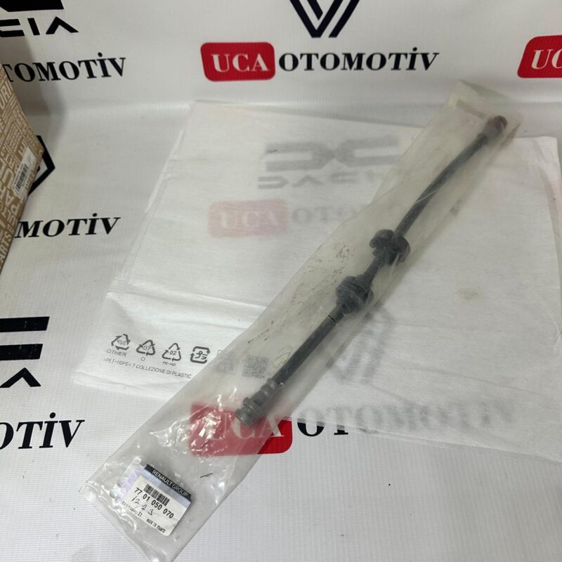 Ön Fren Hortumu - Renault Laguna 2 Espace 4 7701050070