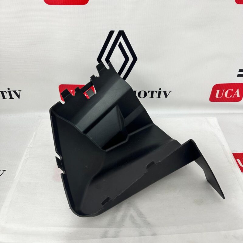 Ön Tampon Alt Bakaliti Sağ - Dacia Duster 214949303R Orjinal