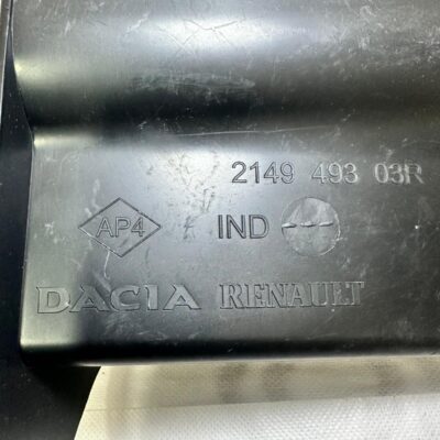 on-tampon-alt-bakaliti-sag-dacia-duster-214949303r-orjinal-746.jpeg on-tampon-alt-bakaliti-sag-dacia-duster-214949303r-orjinal-746.jpeg