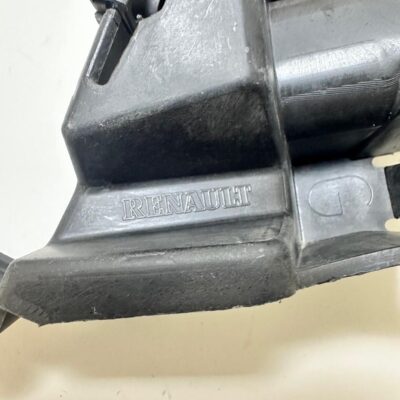 on-tampon-braketi-sol-renault-clio-symbol-thalia-8200699903-936.jpeg on-tampon-braketi-sol-renault-clio-symbol-thalia-8200699903-936.jpeg