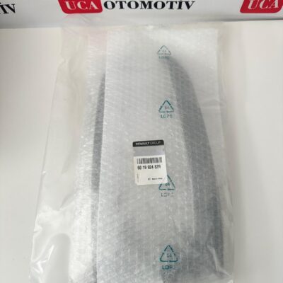 on-tampon-gunduz-fari-kapagi-renault-clio-4-780.jpeg on-tampon-gunduz-fari-kapagi-renault-clio-4-780.jpeg