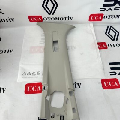 orta-kapi-diregi-ust-kaplamasi-renault-fluence-megane-3-782.jpeg orta-kapi-diregi-ust-kaplamasi-renault-fluence-megane-3-782.jpeg