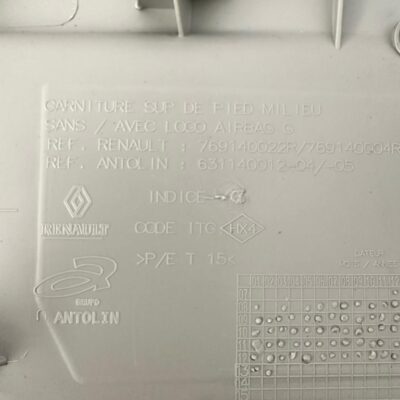 orta-kapi-diregi-ust-kaplamasi-renault-fluence-megane-3-784.jpeg orta-kapi-diregi-ust-kaplamasi-renault-fluence-megane-3-784.jpeg