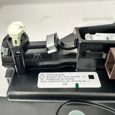 otamatik-vites-kumanda-kolu-renault-megane-3-fluence-776.jpeg otamatik-vites-kumanda-kolu-renault-megane-3-fluence-776.jpeg